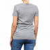 Женская футболка DOLCE & GABBANA , ШЮ/0243